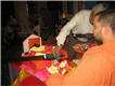Shravan Maas Katha - Shreemad Bhagvat - Dasham Skandh 28.jpg
